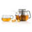 AdHoc Cups 2-Piece Set Yuna (2x 13.5oz)