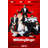 The Wedding Ringer-436257262