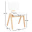 Chaise en bois Ozzy-70607391