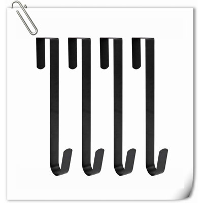 15'' Wreath Hanger
