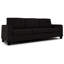 Northville 3 Seater Sofa-409307560