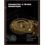 Tourne-disque vinyle Retromax Bluetooth: lecteur LP sur pied-119815932