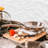 SS 18/10 9.5" Frying Pan, Belly