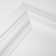 23.82'' L x 23.82'' W Matte PVC Drop-In Ceiling Tile