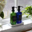 Soap Dispenser Labels - Pack of 3-100611203
