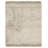 Kyauna Hand Woven Recyclyed Cotton Pile Machine Washable Solid Color Rug-480072884