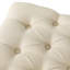 Banc de rangement avec repose-pieds 40 pouces-1159639434