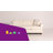 Ardmont 81'' Rolled Arm Sofa with Reversible Cushions-945544090
