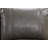 60" Upholstered Manual Reclining Loveseat