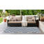 Tapis d'extérieur Jill Zarin Napa-1595259714