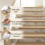 Outdoor Indoor Stair Tread
