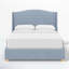 Lit plateforme tapissier Allis-636467004-600838143