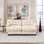 Canapé modulaire Cloud-130836774-130836777-130836780