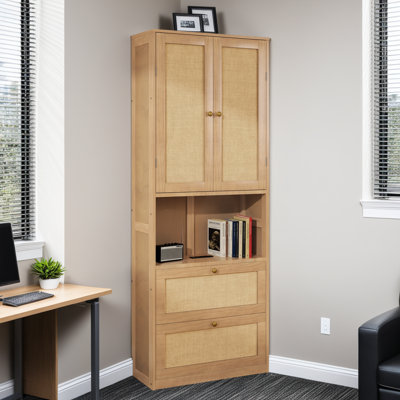 Armoire de rangement Modern Modern