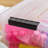 Iris 20.5 Qt./5.13 Gal. Storage Bin with Lid and Secure Latching Buckles  -98565612