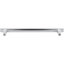 Whitlock Bar Pull-462704206-418130458