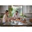 Lg Studio Smart Top Control Dishwasher With 1-Hour Wash & Dry, Quadwash Pro, Truesteam And Dynamic Heat Dry-685866005