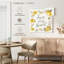 Sunny Roses III-1162584379