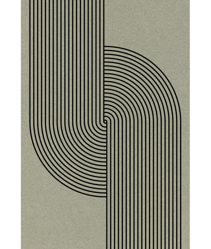 Wrapped Canvas Print, 121.92 cm H x 81.28 cm W