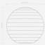 Tacoma 1 - Light Flush Mount-571065592-571065593-571065595