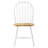 5-Piece Dining Set