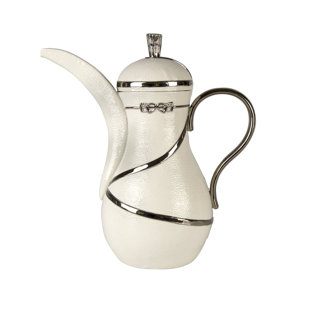 Gadget de cuisine Villari
