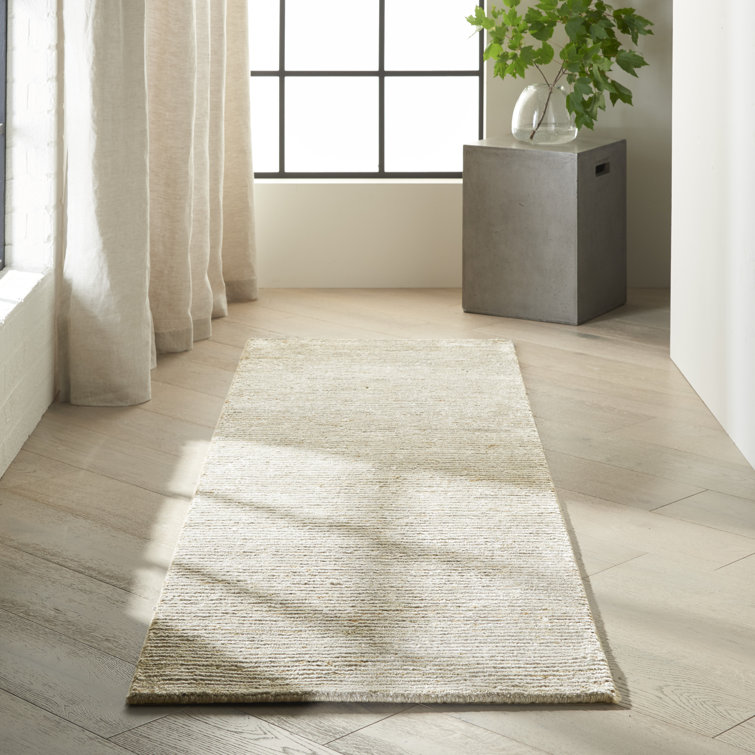 Mesa Indoor Rug