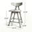 Counter Stool