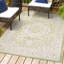 Tapis intérieur / extérieur Moten-489596930