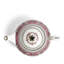 Florentine Colours Teapot 27floz-6031588