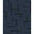 Yale Blue