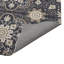 Tapis de lessive Skyler-537458034-537458037