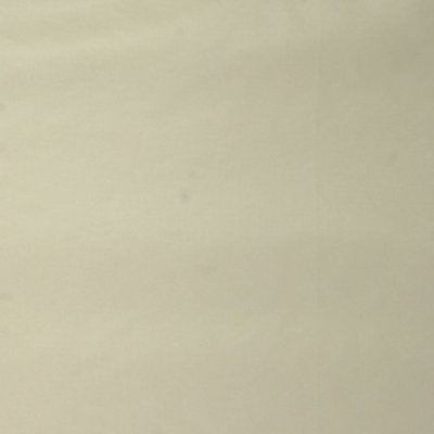 Wesco Extra Credit Fabric