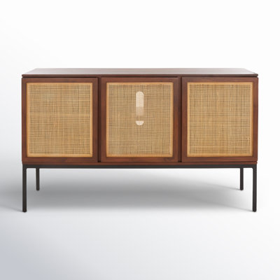 Ehren 54'' Sideboard