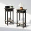 Table de chevet Jeronica-333640569-333640571