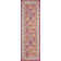 Layela Indoor Rug