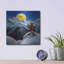 «Night Patrol 2» par Lucia Heffernan-1623453752