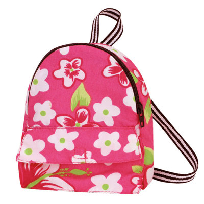 Sophia Doll Furniture & Accessories