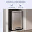 Recycling Bin - 50 L