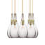 Earth 8 - Light Chandelier-423286402-423316208-423316223