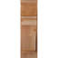 Persienne impériale traditionnelle-31649604-106951965