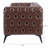84.06"Width Traditional 3 Seater Sofa-1156277699