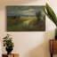 Toile tendue The Way Home-Gallery-2103305103