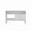 Console Midway, salon, blanc-1771856158