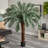 Cycas Artificial Tree