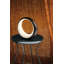 Lampe Hoopik 10 po-99313366
