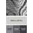 Machine Washable Gray Area Rug-2141039356