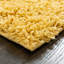 Tapis jaune Kianna-27045616