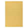 Momig Geometric Flatweave Area Rug