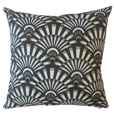 Coussin Onaona